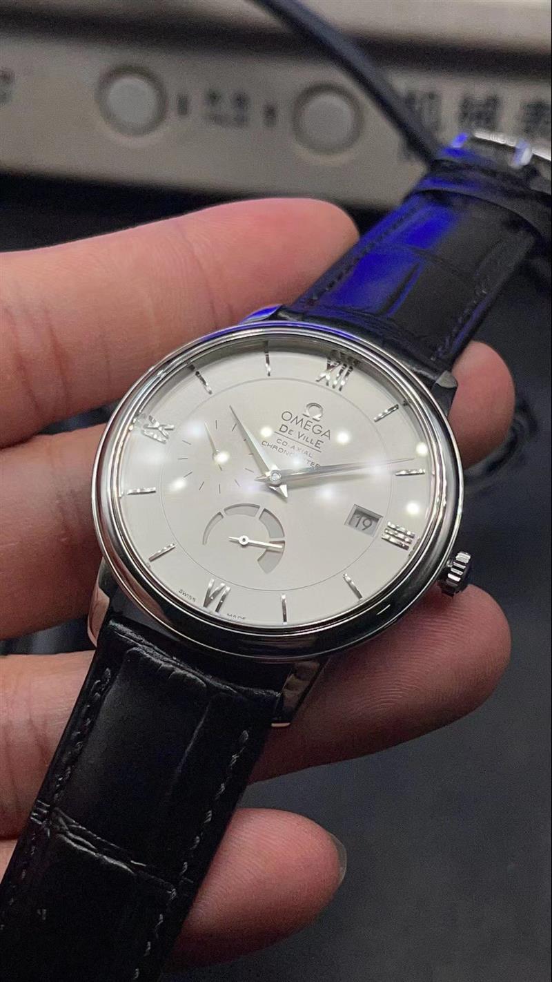 202459155312741 1150